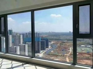 定制门窗成为了一种潮流？